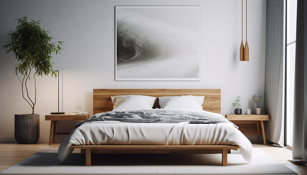 modern-luxury-bedding-with-cozy-lighting-elegance-generated-by-ai